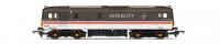 R30530TXS Hornby Railroad BR Intercity Class 73 73235 - Sound Fi